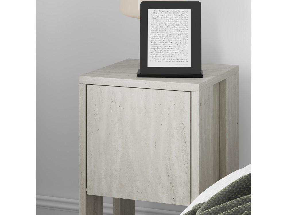 Parametre 1 Beige Parametre 2 30 x 30 x 55 cm
