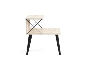 Parametre 1 Beige Parametre 2 50 x 40 x 55 cm