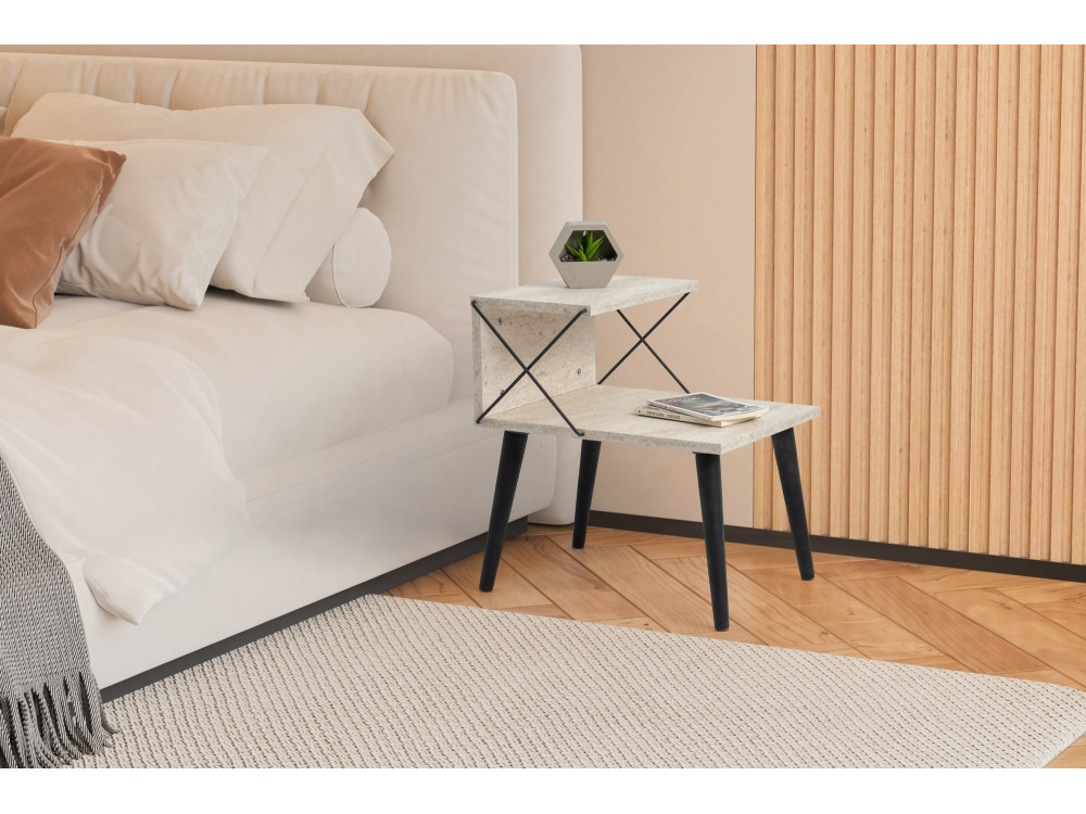 Parametre 1 Beige Parametre 2 50 x 40 x 55 cm