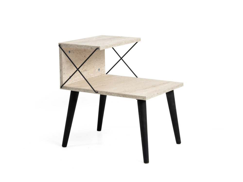 Parametre 1 Beige Parametre 2 50 x 40 x 55 cm