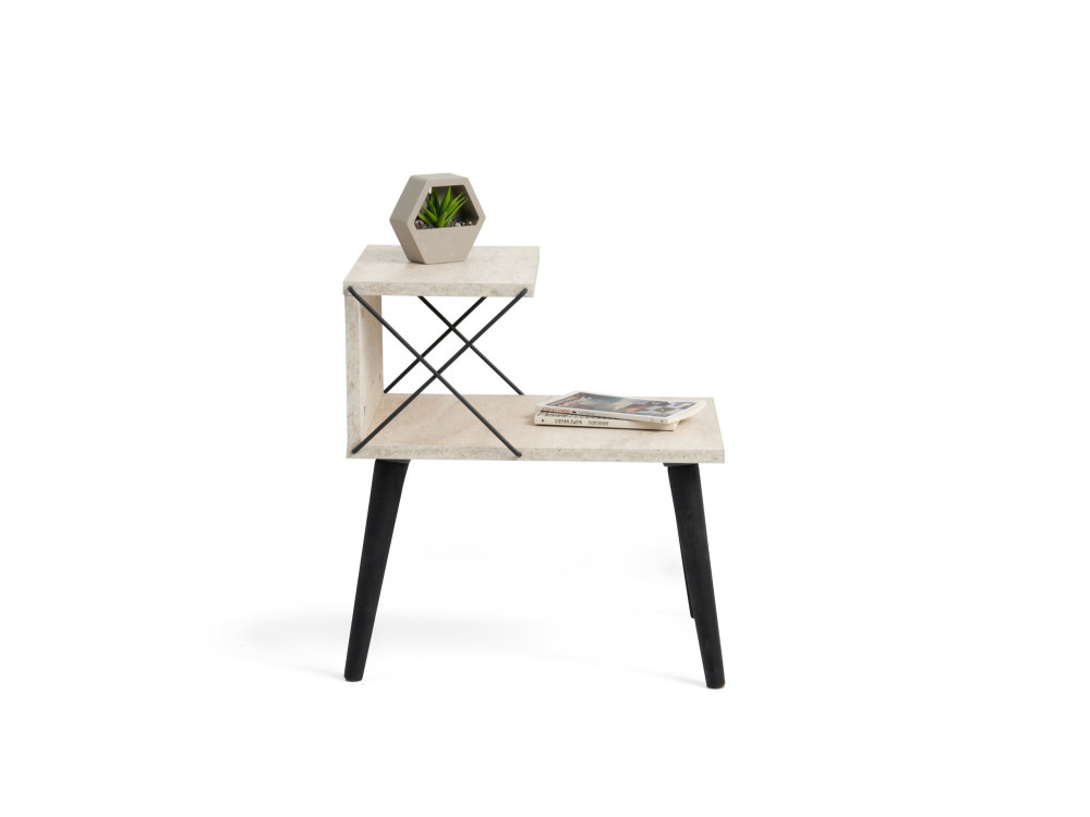 Parametre 1 Beige Parametre 2 50 x 40 x 55 cm