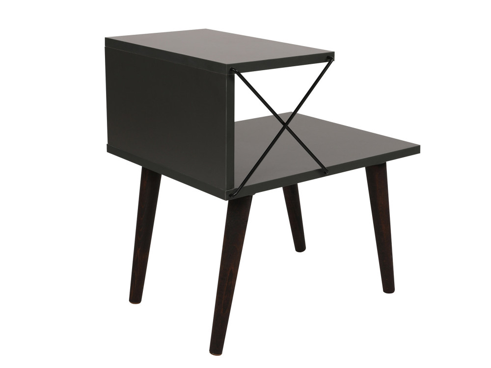 Parametre 1 Marron Parametre 2 50 x 40 x 55 cm