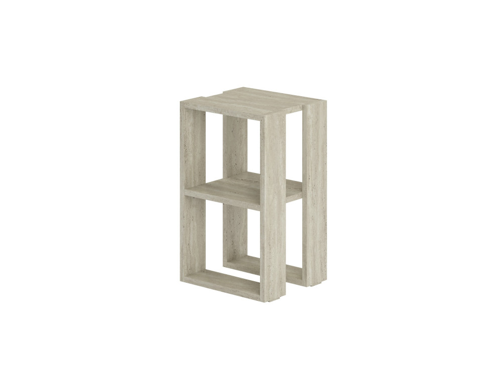 Parametre 1 Beige Parametre 2 30 x 30 x 55 cm
