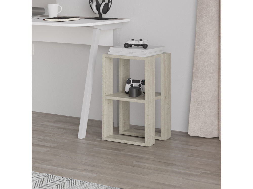 Parametre 1 Beige Parametre 2 30 x 30 x 55 cm