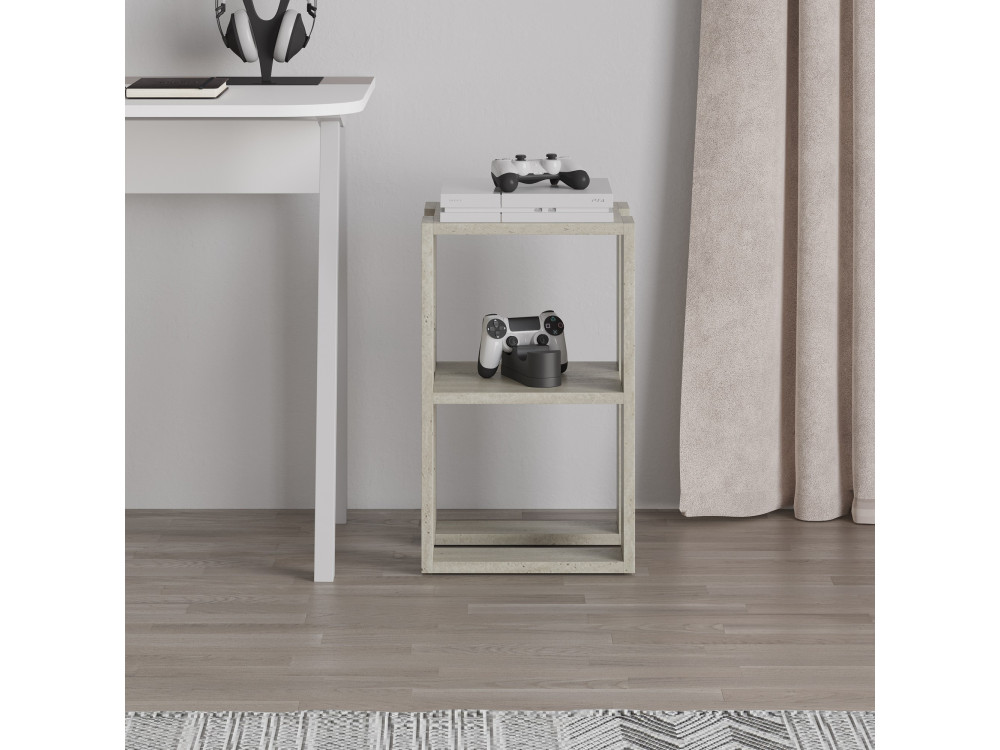 Parametre 1 Beige Parametre 2 30 x 30 x 55 cm