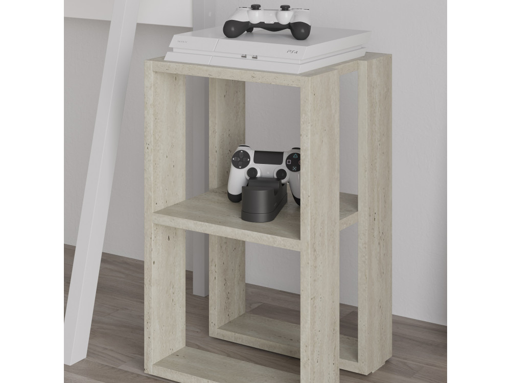 Parametre 1 Beige Parametre 2 30 x 30 x 55 cm