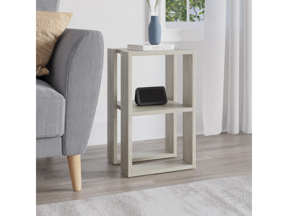 Parametre 1 Beige Parametre 2 30 x 30 x 55 cm