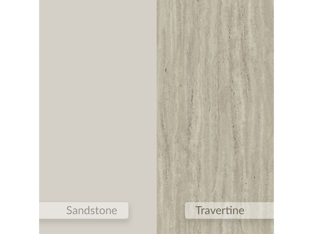 Parametre 1 Beige Parametre 2 38 x 31 x 18 cm