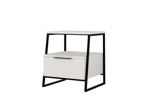 Parametre 1 Blanc Parametre 2 45 x 41 x 50 cm
