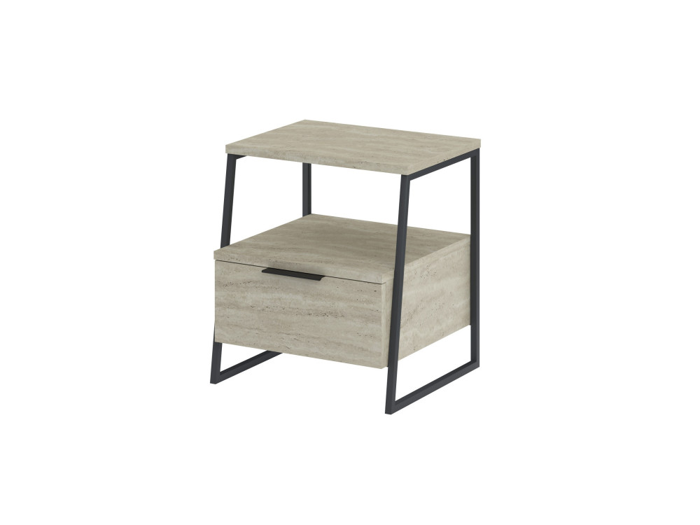 Parametre 1 Beige Parametre 2 45 x 40 x 50 cm