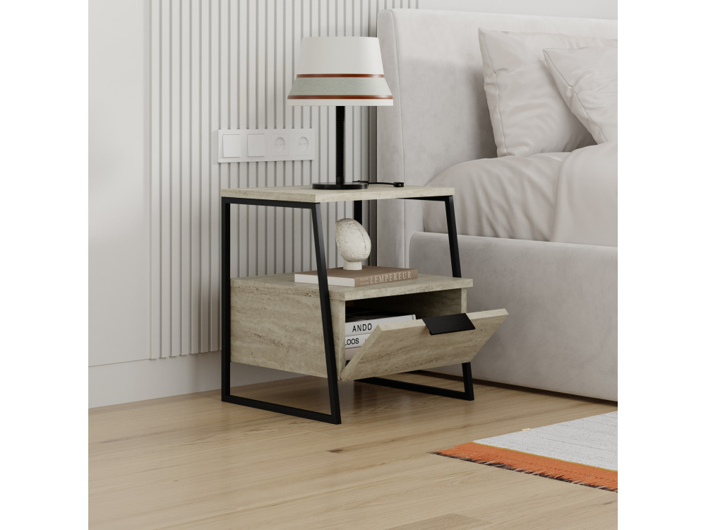 Parametre 1 Beige Parametre 2 45 x 40 x 50 cm