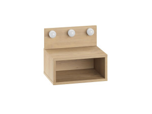 Parametre 1 Beige Parametre 2 40 x 30 x 34 cm