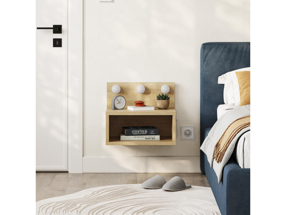Parametre 1 Beige Parametre 2 40 x 30 x 34 cm