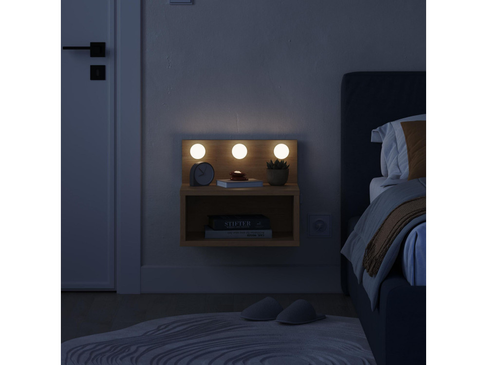Parametre 1 Beige Parametre 2 40 x 30 x 34 cm