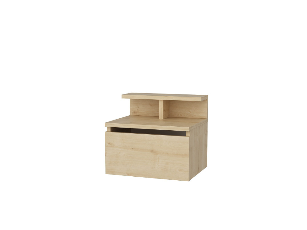 Parametre 1 Beige Parametre 2 40 x 32 x 35 cm