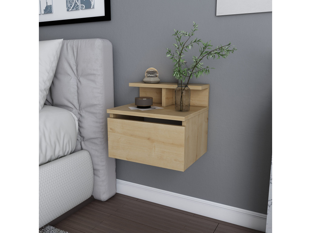 Parametre 1 Beige Parametre 2 40 x 32 x 35 cm