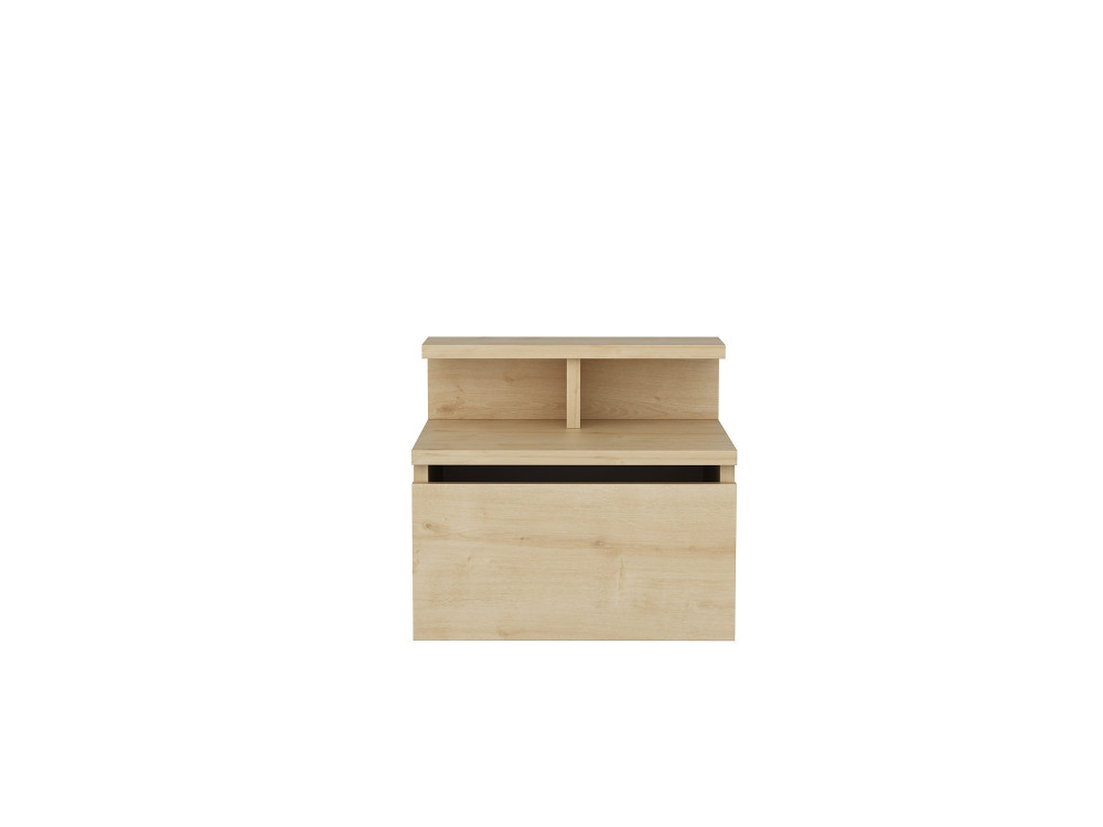 Parametre 1 Beige Parametre 2 40 x 32 x 35 cm
