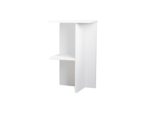 Parametre 1 Blanc Parametre 2 36 x 36 x 60 cm