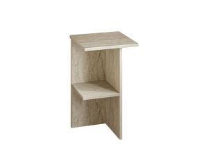 Parametre 1 Beige Parametre 2 36 x 36 x 60 cm