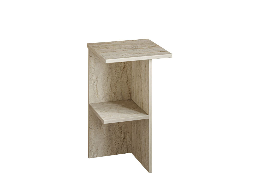 Parametre 1 Beige Parametre 2 36 x 36 x 60 cm