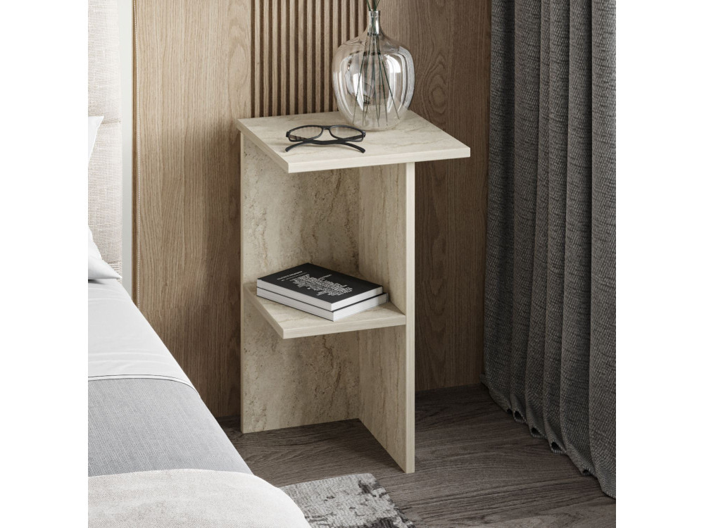 Parametre 1 Beige Parametre 2 36 x 36 x 60 cm