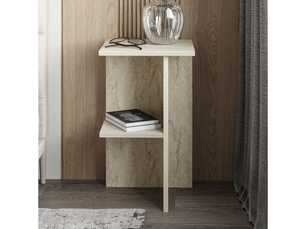 Parametre 1 Beige Parametre 2 36 x 36 x 60 cm