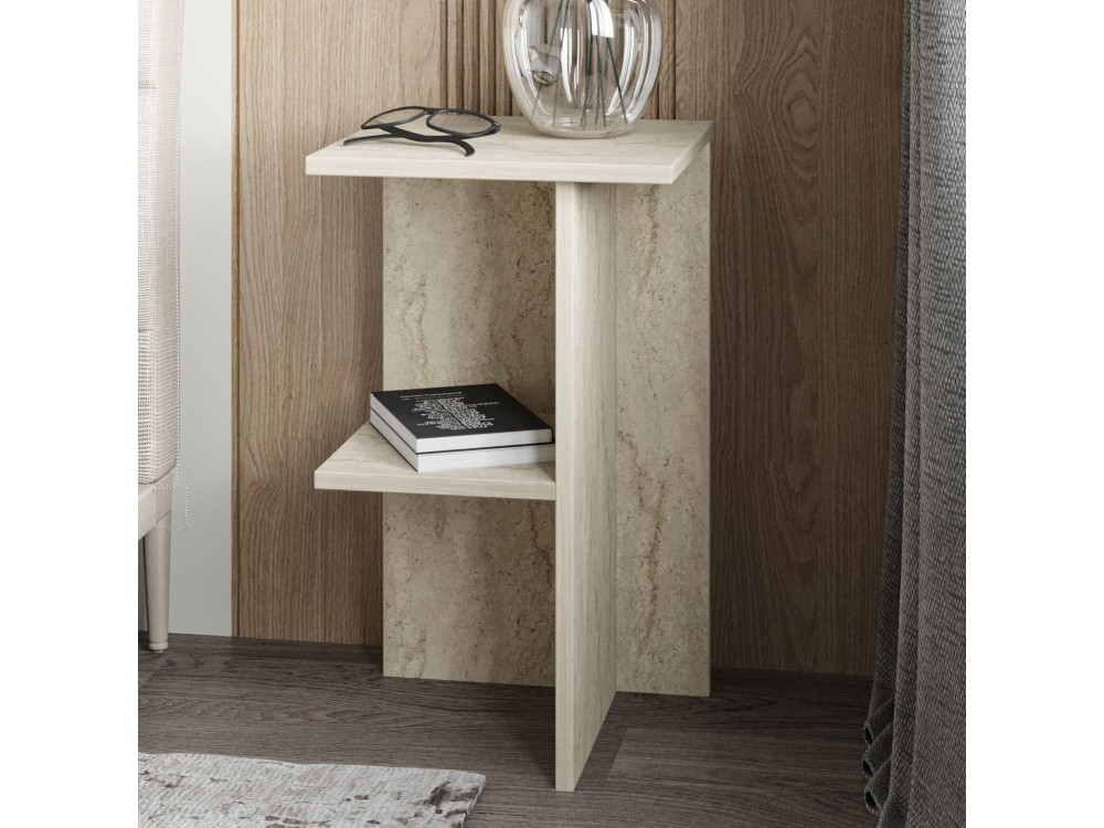 Parametre 1 Beige Parametre 2 36 x 36 x 60 cm