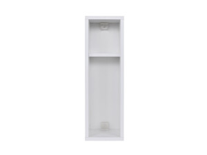 Parametre 1 Blanc Parametre 2 20 x 15 x 65 cm