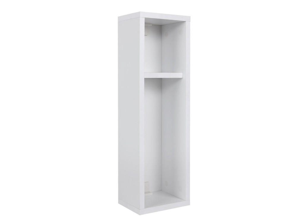 Parametre 1 Blanc Parametre 2 20 x 15 x 65 cm