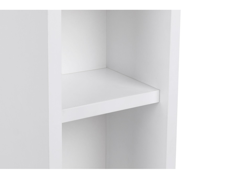 Parametre 1 Blanc Parametre 2 20 x 15 x 65 cm