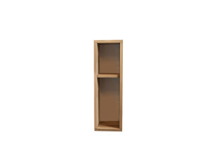 Parametre 1 Marron Parametre 2 20 x 15 x 65 cm