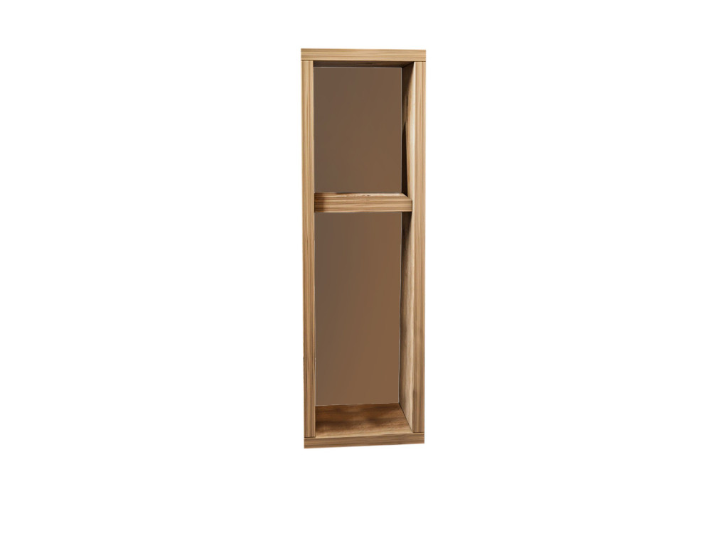 Parametre 1 Marron Parametre 2 20 x 15 x 65 cm
