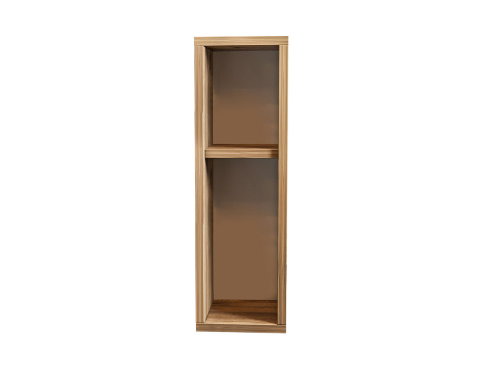 Parametre 1 Marron Parametre 2 20 x 15 x 65 cm