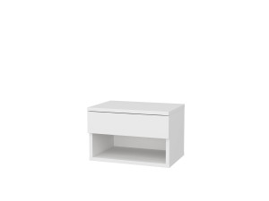 Parametre 1 Blanc Parametre 2 45 x 29 x 32 cm