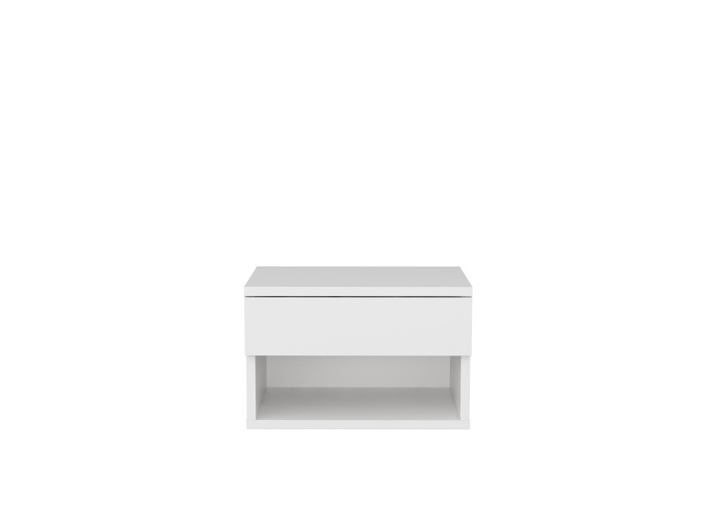 Parametre 1 Blanc Parametre 2 45 x 29 x 32 cm