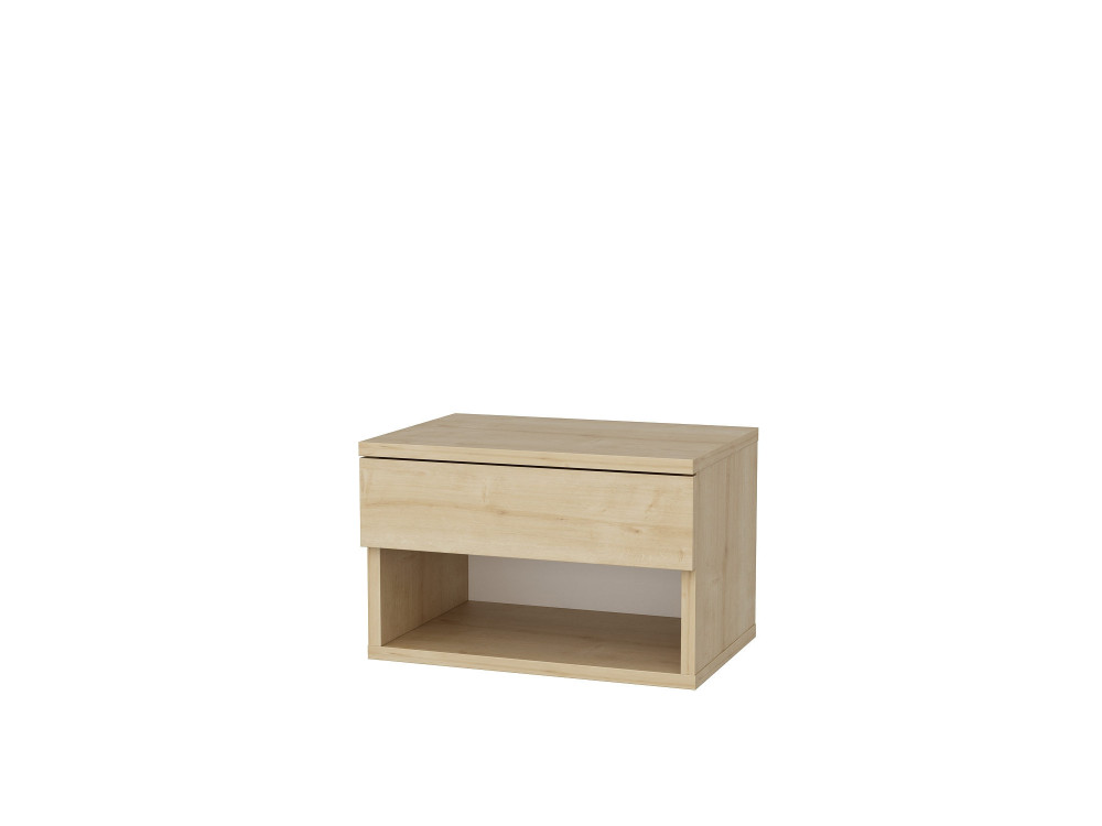 Parametre 1 Beige Parametre 2 45 x 29 x 32 cm