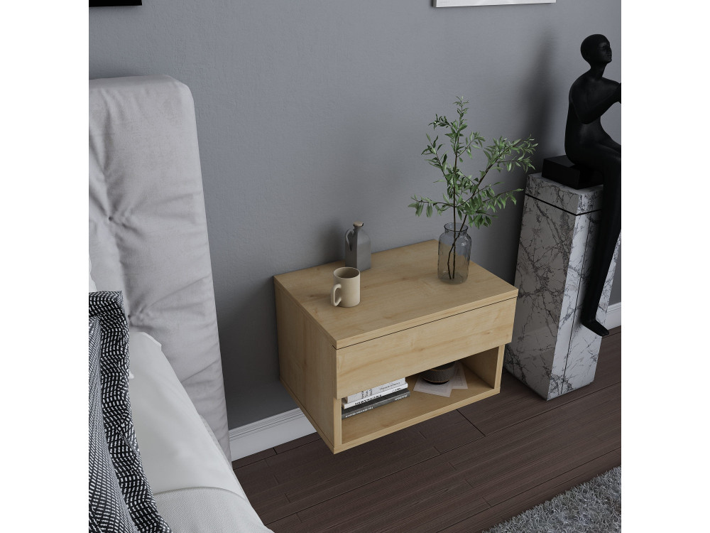 Parametre 1 Beige Parametre 2 45 x 29 x 32 cm