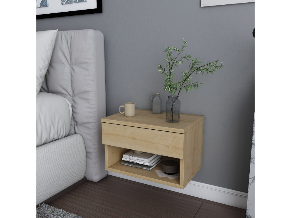 Parametre 1 Beige Parametre 2 45 x 29 x 32 cm