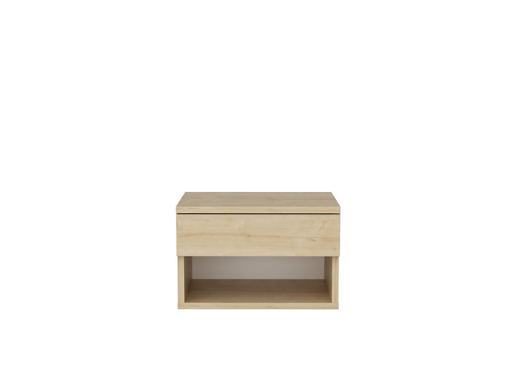 Parametre 1 Beige Parametre 2 45 x 29 x 32 cm