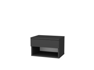 Parametre 2 45 x 29 x 32 cm Parametre 1 Gris anthracite