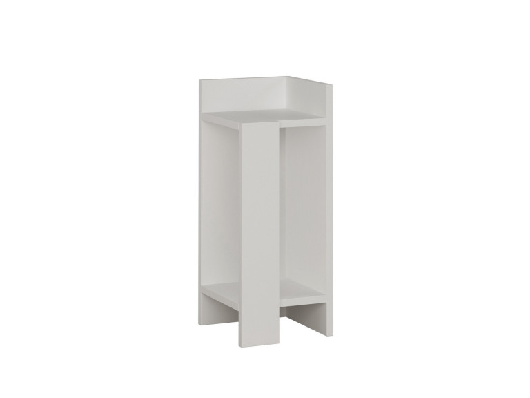 Parametre 1 Blanc Parametre 2 25 x 27 x 60 cm