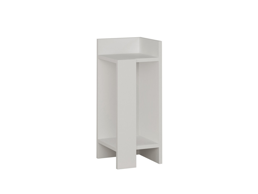 Parametre 1 Blanc Parametre 2 25 x 27 x 60 cm
