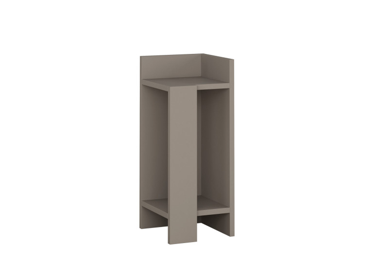 Parametre 1 Marron Parametre 2 25 x 27 x 60 cm