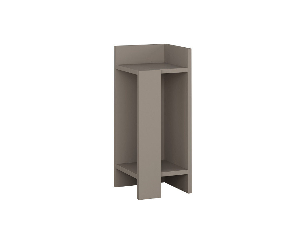 Parametre 1 Marron Parametre 2 25 x 27 x 60 cm