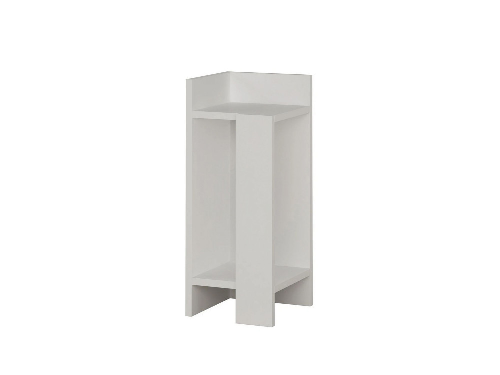 Parametre 1 Blanc Parametre 2 25 x 27 x 60 cm