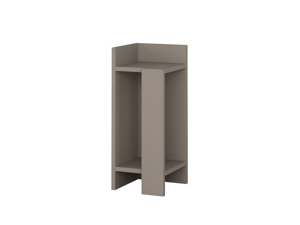 Parametre 1 Marron Parametre 2 25 x 27 x 60 cm
