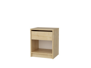 Parametre 1 Beige Parametre 2 45 x 40 x 53 cm