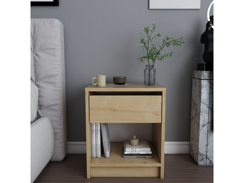 Parametre 1 Beige Parametre 2 45 x 40 x 53 cm