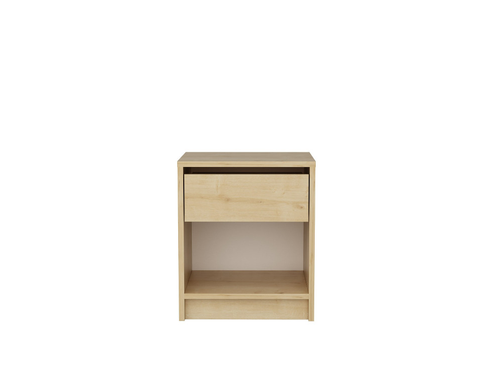 Parametre 1 Beige Parametre 2 45 x 40 x 53 cm