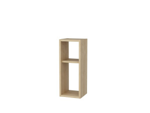 Parametre 1 Beige Parametre 2 23 x 22 x 60 cm